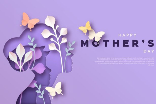 Getting Through Mother’s Day When You’ve Lost Your Mom