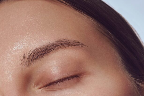 13 Best Hyaluronic Acid Serums of 2025, According to Dermatologists and Estheticians