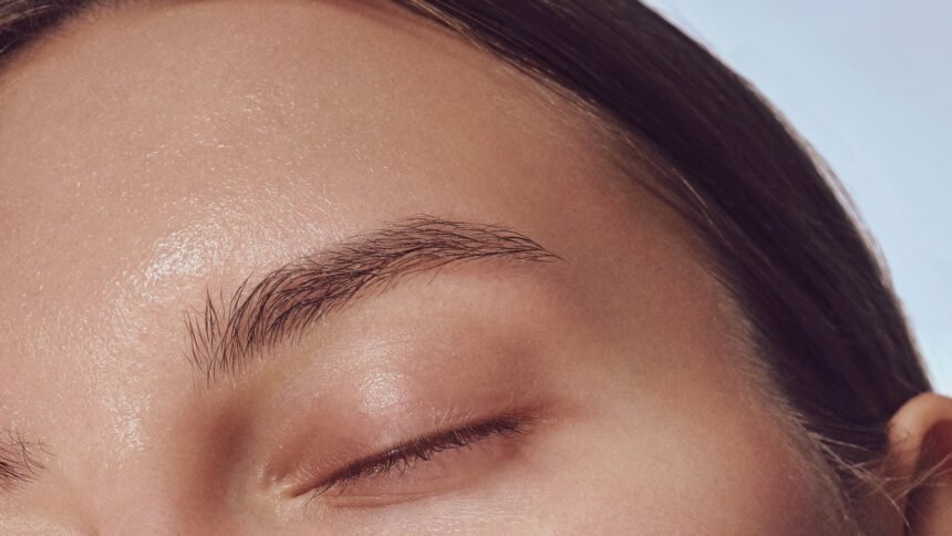 13 Best Hyaluronic Acid Serums of 2025, According to Dermatologists and Estheticians