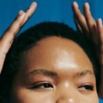 12 Best Moisturizer With SPF, Tested by Dermatologists and Vogue Editors