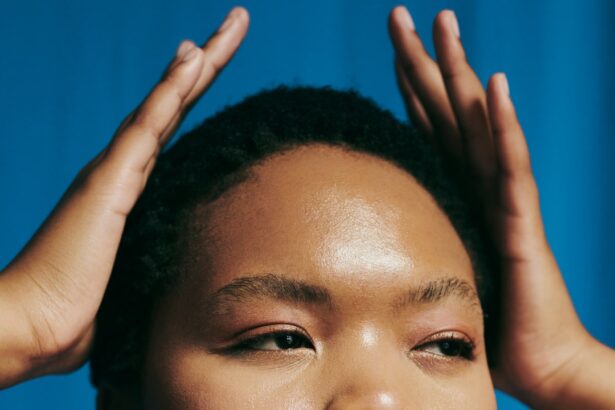 12 Best Moisturizer With SPF, Tested by Dermatologists and Vogue Editors