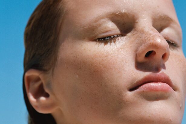 Is the Higherdose Infrared Sauna Blanket Worth It?