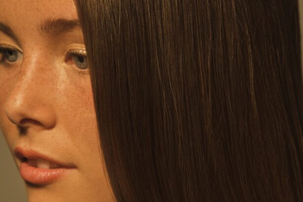 12 Best Hair Dryers 2025 to Take Your Blowout to the Next Level