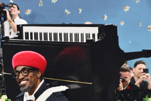 The Best Met Gala Memes of All Time