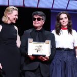 All the Winners at the 2025 Cannes Film Festival