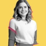 ‘Ghosts’ Star Rose McIver Finds Joy in TV Acting, Directing, Production