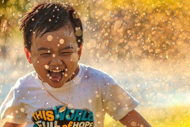 Giant Global Survey Identifies What Makes Humans Flourish : ScienceAlert