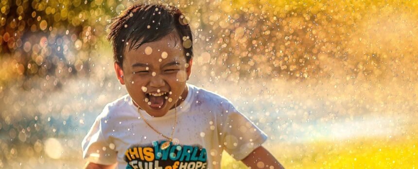 Giant Global Survey Identifies What Makes Humans Flourish : ScienceAlert