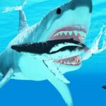 Giant Megalodon’s Prey Finally Revealed, And It’s Not What We Thought : ScienceAlert