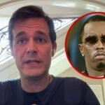 ‘Gigolos’ Star Jimmy Clabots Says Escorts Saw Some Drug Use, But Not Violence