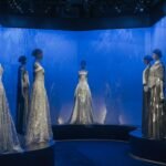 Privé View: Inside Giorgio Armani’s Couture Retrospective in Milan