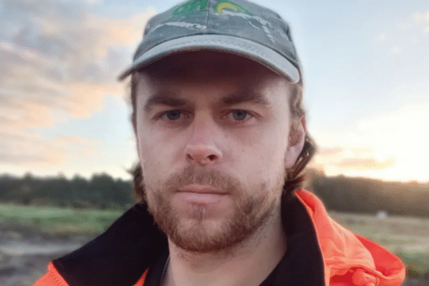 Gloriavale offer of apology to abuse victims a ‘PR stunt’