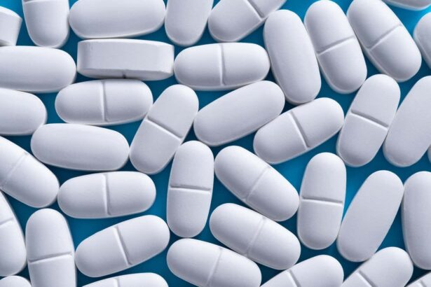 Go-to migraine drug actually does nothing to relieve vertigo symptoms