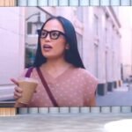 Google Android XR Smart Glasses Confirmed at I/O 2025