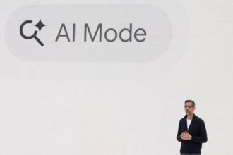 Google, Justice Department face off in search monopoly case