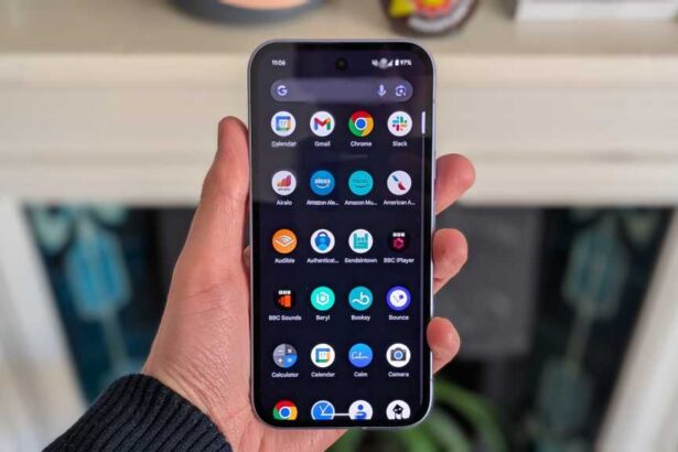 Google May Pixel Drop: Phone Bug Fixes But a Warning