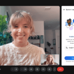 Google Meet to Get New Gemini-Powered Translation Feature