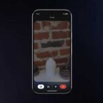 Google Search Live Brings Gemini Camera and Screen sharing to Search and iOS