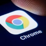 Google rolls out AI tools to protect Chrome users against scams