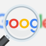 Google tests replacing ‘I’m Feeling Lucky’ with ‘AI Mode’