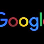 Google’s Chief Health Officer Is Retiring