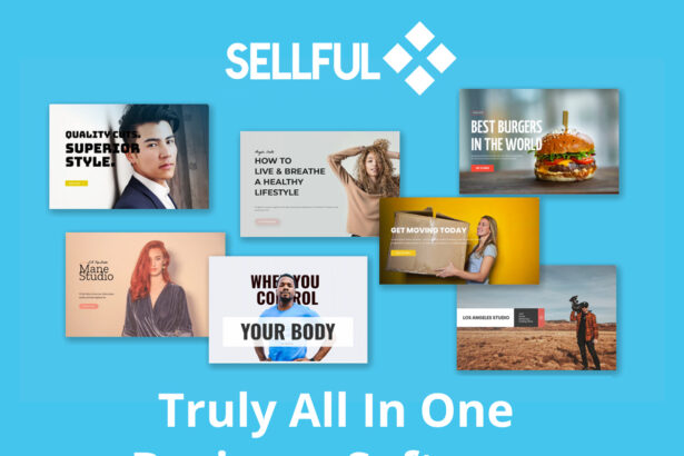 Got a million-dollar idea? This AI-powered business software helps you build it and now it’s 73% off