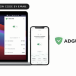 Got kids? Get AdGuard so they’ll finally stop clicking ads