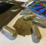 Gov. Jared Polis signs Colorado’s new kratom regulations into law