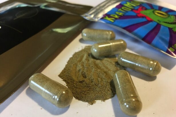 Gov. Jared Polis signs Colorado’s new kratom regulations into law