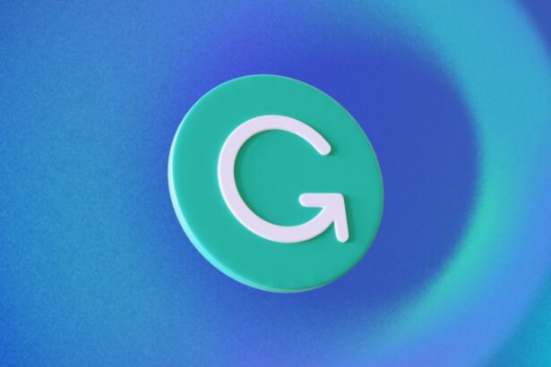 Grammarly secures B in nondilutive funding from General Catalyst