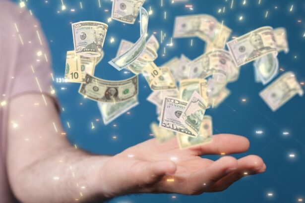 Grant Cardone Shares A Brutal Truth For People Who Want Quick Riches: ‘There Are No Shortcuts’