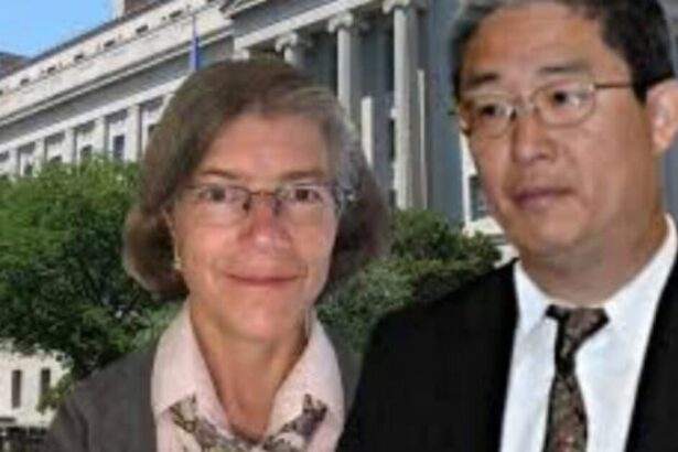 Grassley Releases Newly Declassified Russiagate Documents Related to Nellie Ohr |