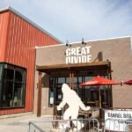 Great Divide Brewing closing Denver taprooms