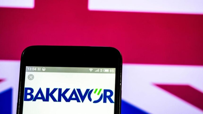 Greencore receives majority approval from Bakkavor shareholders in takeover approach