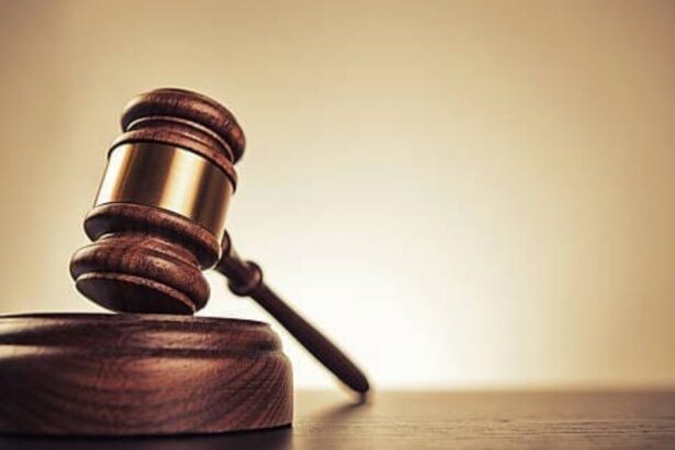 Groups That Sued Over Alabama Law Protecting Kids from Trans Agenda Give Up |