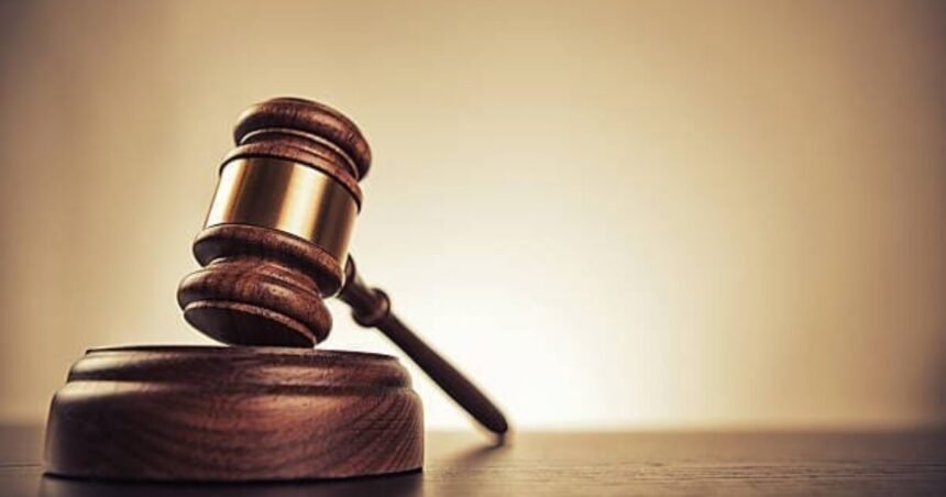 Groups That Sued Over Alabama Law Protecting Kids from Trans Agenda Give Up |