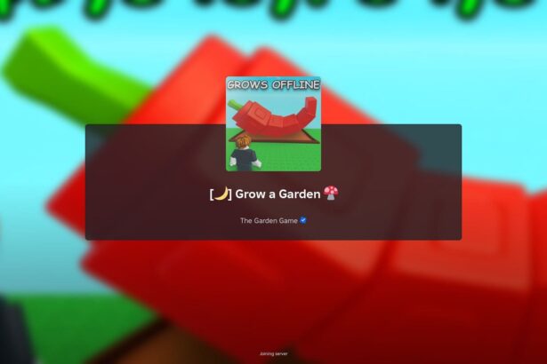 Grow a Garden Super Seed guide