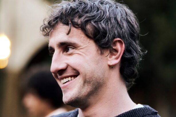 Gucci’s Cruise 2026 After-Party Lit Up a 14th-Century Cloister