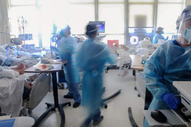 HHS x MAHA, fentanyl overdose, NIH agenda