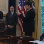 HILARIOUS! Elon Musk GRILLS New York Times When Asked About Reporting on Alleged Drug Use – “The Same Publication That Got a Pulitzer Prize for False Reporting on Russiagate?” (VIDEO) |