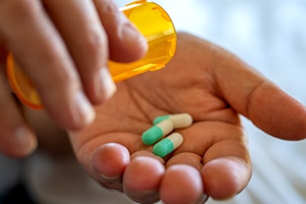 HIV Drugs Dramatically Lower Risk of Alzheimer’s Disease, Study Finds : ScienceAlert