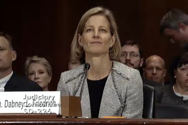 HUGE WIN: Federal Judge Gives Green Light for IRS to Share Illegal Immigrants’ Tax Data with ICE |