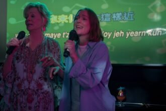 ‘Hacks’ Partners With IMDA, Singapore Tourism Board on Season 4 Finale