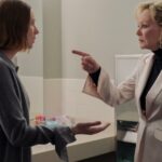 ‘Hacks’ Renewed for Season 5 at Max