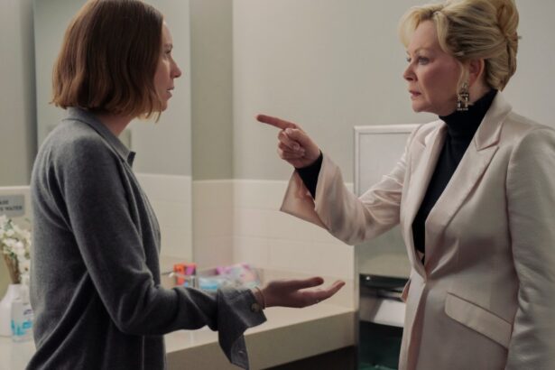 ‘Hacks’ Renewed for Season 5 at Max