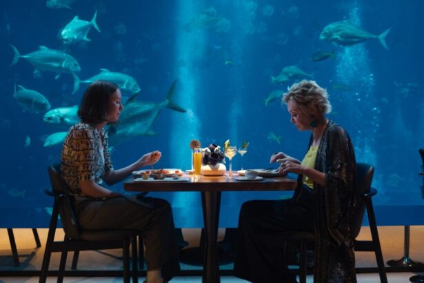 ‘Hacks’ Season 4 Finale Interview