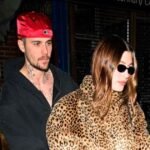 Hailey Bieber Lands Vogue Cover After Justin’s Surprising Claim