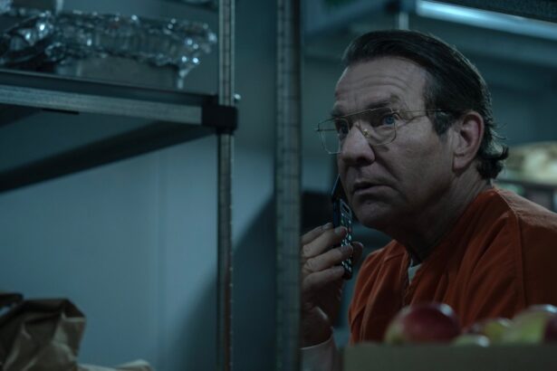 Happy Face Season 2 Questions Answered After Shocking Finale Twist