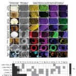 Harmful metals in ultrasonic cigarettes may pose significant health risks