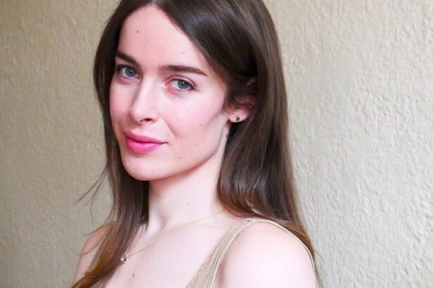 Harron Walker’s New Essay Collection, ‘Aggregated Discontent,’ Makes Reading About Media Fun Again